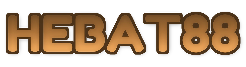 HEBAT88